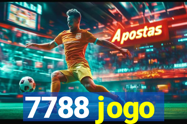 7788 jogo